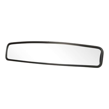 Oglinda - CNH Industrial [48068324]