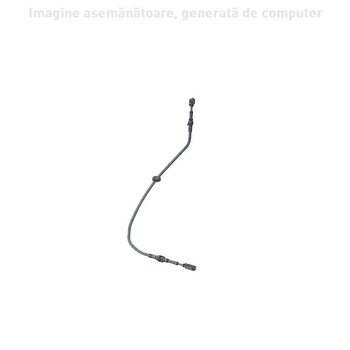 Cablu - CNH Industrial [48068707]