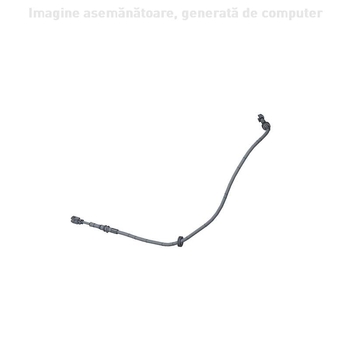 Cablu - CNH Industrial [48068729]