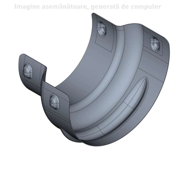 Protectie - CNH Industrial [48073022]