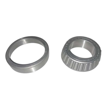 Rulment - CNH Industrial [48077315]