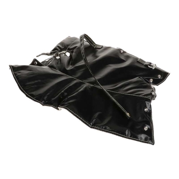 Cizma - CNH Industrial [48081210]