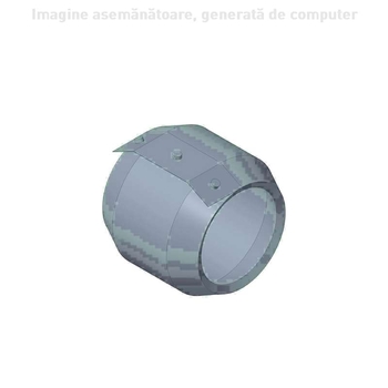 Cizma - CNH Industrial [48081213]