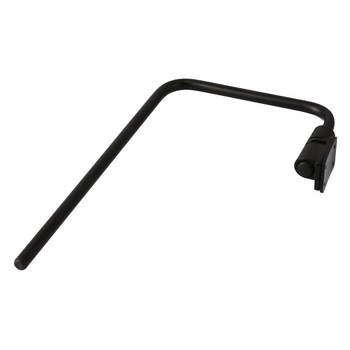 Oglinda - CNH Industrial [48084279]