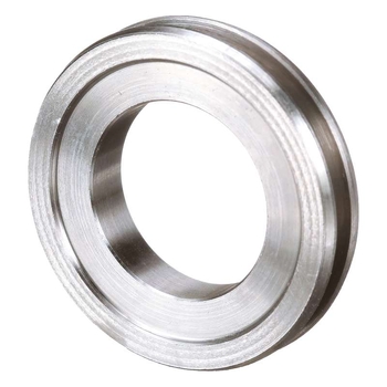 Inel piston - CNH Industrial [48089947]