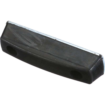 Bloc cauciuc - CNH Industrial [48092078]