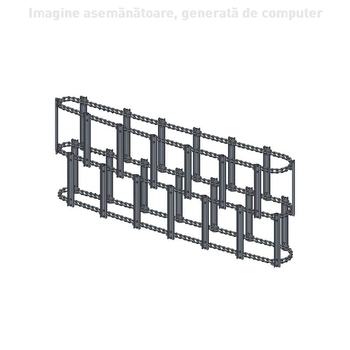 Lant - CNH Industrial [48103497]