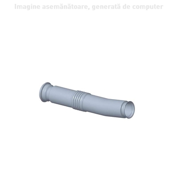 Tub - CNH Industrial [48111640]