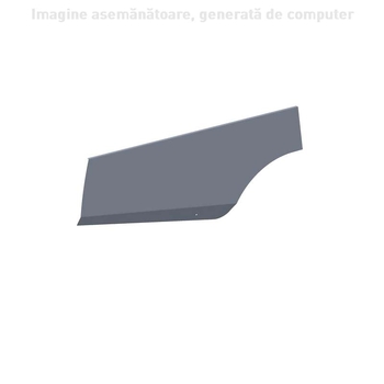 Protectie - CNH Industrial [48115731]