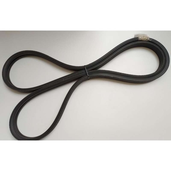 V-BELT - CNH Industrial [48126050]