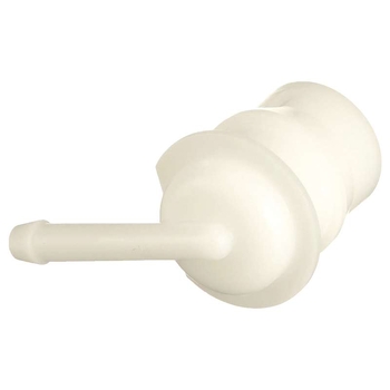 Valva - CNH Industrial [48133342]