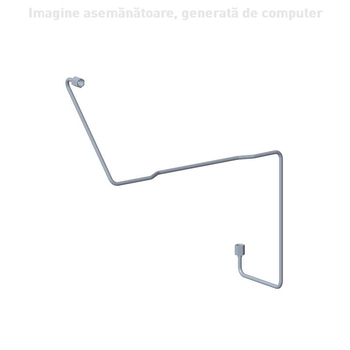 Conducta - CNH Industrial [48133409]