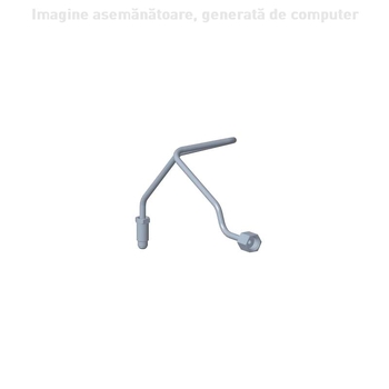 Conducta - CNH Industrial [48136648]