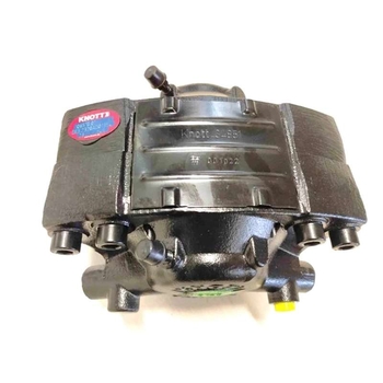 Etrier - CNH Industrial [48138124]