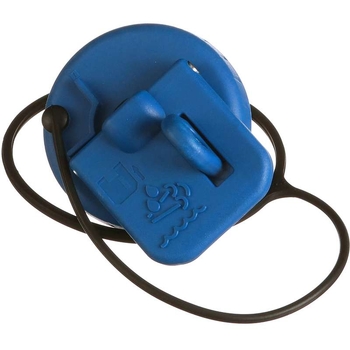 Capac - CNH Industrial [48140380]