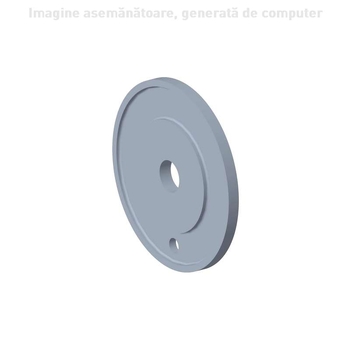 Aparatoare - CNH Industrial [48142568]