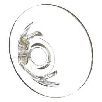 Aparatoare - CNH Industrial [48145095]