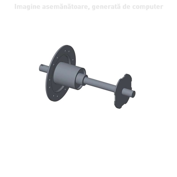 Arbore - CNH Industrial [48147005]