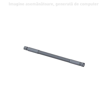 Conducta - CNH Industrial [48148087]