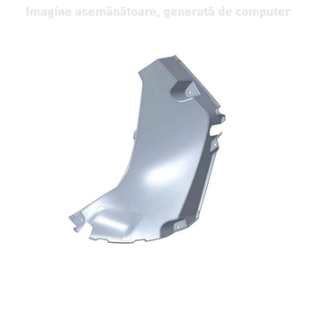 Aparatoare - CNH Industrial [48157401]