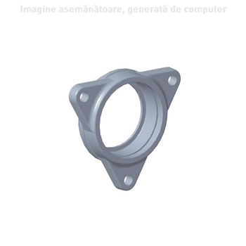 Rulment - CNH Industrial [48157480]