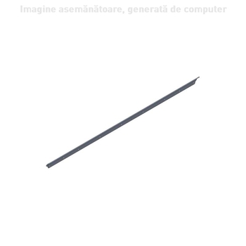 Prelata - CNH Industrial [48160972]