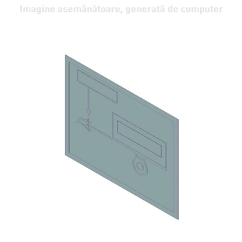 Abtibild - CNH Industrial [48161982]