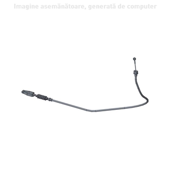 Cablu - CNH Industrial [48171783]