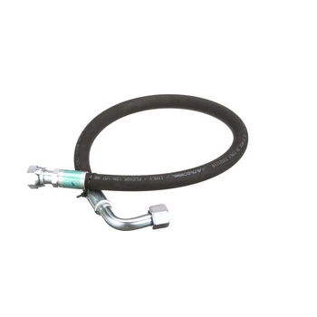 Furtun - CNH Industrial [48174264]