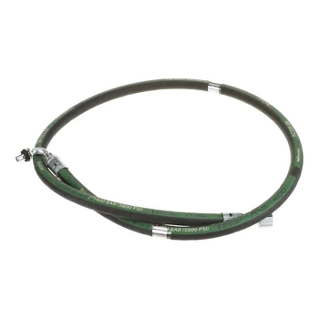 Furtun - CNH Industrial [48174720]