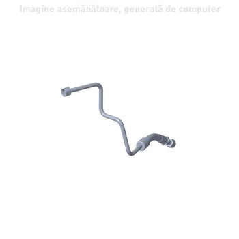 Tub - CNH Industrial [48174743]