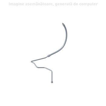 Tub - CNH Industrial [48178538]