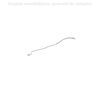 Tub - CNH Industrial [48178545]