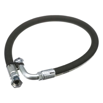 Furtun - CNH Industrial [48178553]