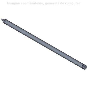 Rola - CNH Industrial [48178885]