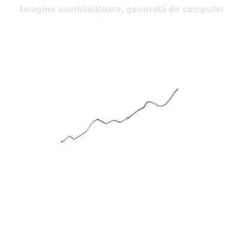 Tub - CNH Industrial [48181603]