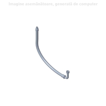 Furtun - CNH Industrial [48181608]