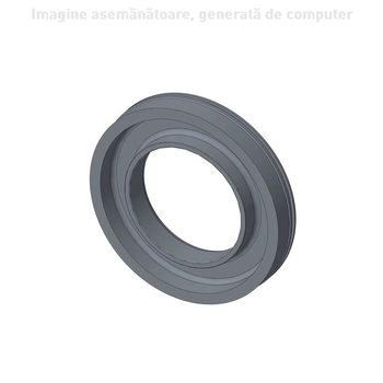 Piston - CNH Industrial [48182855]