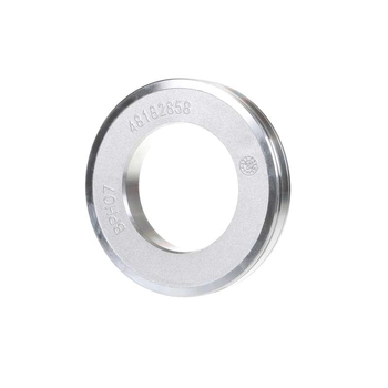 Piston - CNH Industrial [48182858]