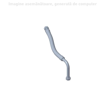 Furtun - CNH Industrial [48183381]