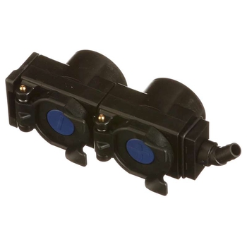 Capac - CNH Industrial [48186062]