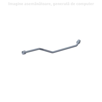 Tub - CNH Industrial [48188926]