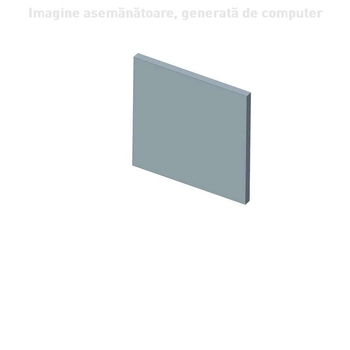 Adeziv - CNH Industrial [48189760]