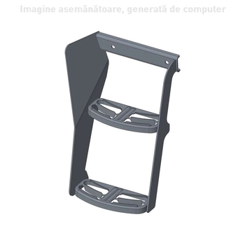 Scara - CNH Industrial [48190904]