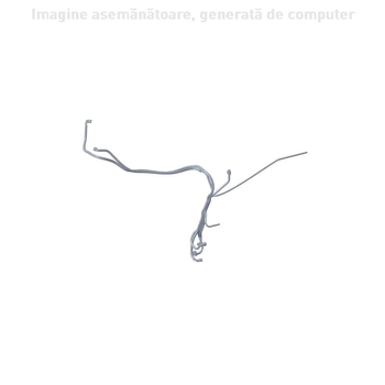 Conducta - CNH Industrial [48194450]