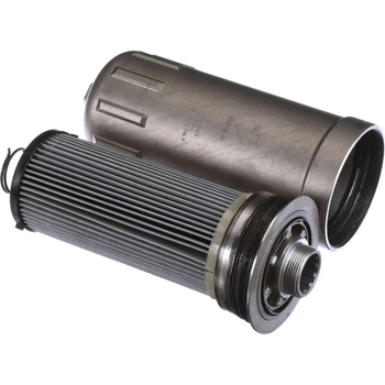 Filtru ulei hidraulic - CNH Industrial [48195963]