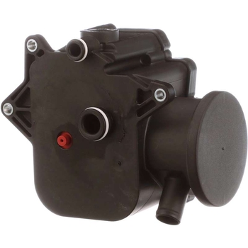 Respirator - CNH Industrial [4892871]