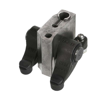 Culbutor - CNH Industrial [4895195]