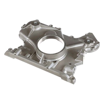 Aparatoare - CNH Industrial [4897026]