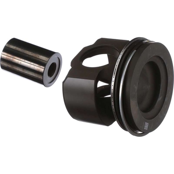 Ansamblu piston - CNH Industrial [500055262]